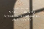 Gyahegi Font
