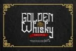 Gyldan Font