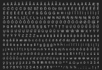 HK Guise Font