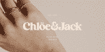 HV Cocktail Font