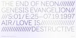 Brutalista Font