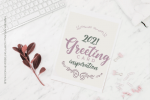 Habanera Font