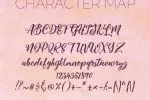 Habanera Font