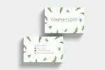 Habel Handmade Duo Font