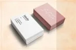 Habela Beauty Modern Elegant
