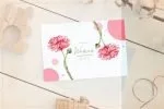 Habela Beauty Modern Elegant