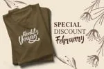 Habits Monuga Font
