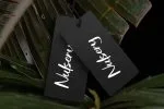 Haditen Script Font