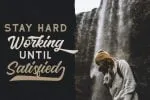 Hadrey Font