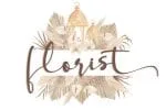 Hadriel Font