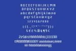 Haelous Font