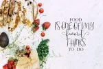 Haertbel Script Font