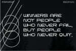 Hafes Font