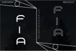 Hafes Font
