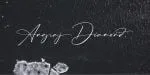 Hafidz Font