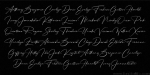 Hafidz Font