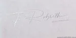 Hafidz Font
