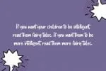 Hafizabad Cute Display Font