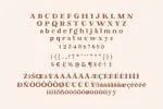 Hafizatul Font