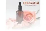 Hafizatul Font