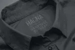 Hagna Font