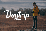Haigl Rapture Font