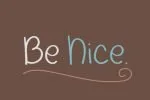 Hailey Font