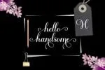 Haileyna Font