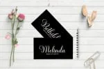 Haileyna Font