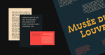 Hailgen Font Family