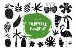 Haiti Font