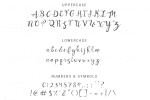 Hajime Script