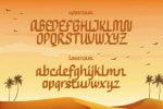 Hakan Font