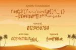 Hakan Font