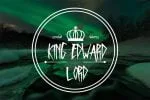 Hake Font