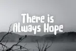 Hakuna Cute Font