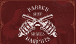Halfmoon - Vintage Serif Font