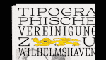 Halibut Serif Font