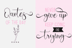Halimah Sadila Font