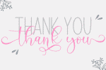 Halimah Sadila Font