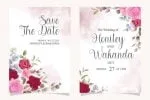 Halimah Stories Font