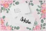 Halisel Font