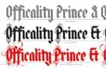 Halja Font