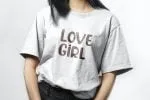 Hallo Bernad Display Font