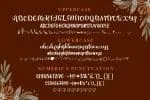 Hallo Kindera Font