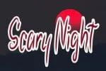 Sweet Yellow Font