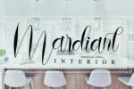 Hallo Sweety Font