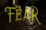 Hallodeer Font