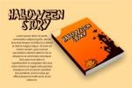 Halloqueen Font