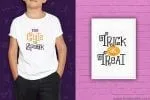 Halloween Attack Font